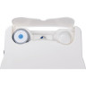 Биотуалет THETFORD Porta Potti 565 White Electric 92306