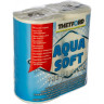 Бумага для биотуалета THETFORD Aqua Soft (4 шт., растворимая) 201946